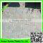Strong Durable Trellis Netting Polyester Plant Support Net Mesh Grow Room Net