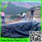 High quality white plastic fish pond liner for fish farm