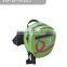 2015 fishing waterproof waist bag