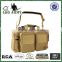 Outdoor Multi-Purpose Briefcase Tactical Tool Bag Laptop Bag