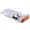13000mAh Power Bank with LCD display