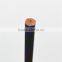 hot selling jumbo color pencil , water color pencil