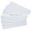 13.56MHz Contactless Smart RFID Access Control Card