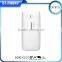 2015 Mobile phone gadgets move power bank charger 18650 battery with CE
