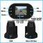 1.5" DVR Camera Cam 1080p HD Camcorder Video Vehicle G-sensor Dash Car Recorder