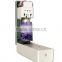 LCD aerosol dispenser, automatic aerosol dispenser, electric fan aerosol dispenser