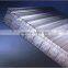 Commercial Greenhouse for hydroponics system