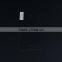 2015 HOT SALE Products high clear screen protective for iphone ultra-thin invisible shield on sale