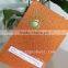100% material multifunctional plastic garden shed embossed polycarbonate sheet