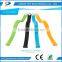Low Cost High Quality pedometer step