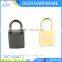 Wholesale Sale Metal Lock With Key Eco-Friendly Key Lock For Case