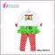 2015fashion new style children skirt fashion new style christmas children skirt