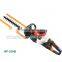 Dual blade gasoline hedge trimmer manufacturers