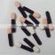 Wholesale Latex Free Sponge Makeup Brush Disposable Eyeshadow Applicator