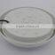 Battery backup emergency lights Aluminum die casting body IP54 14W led bulkhead light
