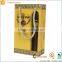 Custom cigarette packaging box cardboard cigarette box                        
                                                                                Supplier's Choice