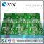 Wireless Bluetooth Car Kit PCB Assembly