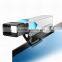 Adjustable TV Mounting clip bracket holder for Xbox one kinect sensor