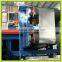 best price steel pipe galvanizing machinery