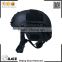 NIJ IIIA level Tactical MICH Ballistic Helmet