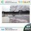 600D Solution Dyed Hard Top Boat Cover Awning Waterproof/UV Resistant