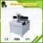 portable metal engraving machine/metal badge making machine/metal roofing machines QL-3030 for sale