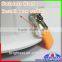 Latest Wholesale Prices Epista Chip 100lm/w 20W 3"/4"/6"/8" IP40 SMD/COB LED Recessed Downlight