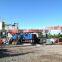 truck-mounted drilling rig water drilling or oil drilling