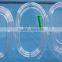 2016 new design CE good quality stomach feeding tube