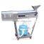 YJP150 Capsule Polisher