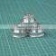 GT2 Timing Pulley, 8mm Bore, 36 Teeth, for 6mm belt