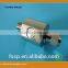 Gas Discharge Tube Lightning arrester with F coaxial connector