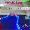 48V LED Strip,48V LED Light,48V LED Light Strip