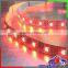 Special Design Waterproof LED Strip 5050 RGBW