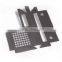 stainless steel laser cutting/sheet metal laser cutting/laser cutting service aluminum                        
                                                Quality Choice