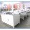 China high quality used chemical laboratory furniture