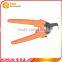 VK-60 cable cutter cutting copper aluminum stranded cables cutting hand tools