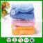 china manufacturer wholesale microfiber best towel for drying long hair