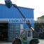 HNT25-2 Telescopic Forklift Loader