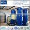 High Quality Oxygen Making Machine Manufacturer China