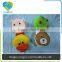 Factory price 2016 new bath puff ,ball sponge ,shower puff,scrubber