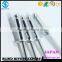 JAPAN QUALITY ALUMINUM BLIND RIVETS