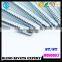 WATER PROOF STRUCTURE S BOLT RIVETS