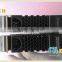 85Y5894 3.5" Hard Drive Caddy For V7000 Storwize Storage Systems