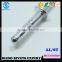 HIGH QUALITY FACTORY DOME HEAD ALUMINUM/STEEL MULTI GRIP BLIND RIVETS