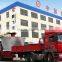 Sell rotary dryer