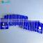 Engrave Plastic ABS Club Cabinet Key Tag