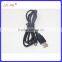USB2.0 cable/data wiring harness