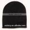 Wholesale Knitted Women Winter Hat and Scarf Sets