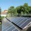 1000w home solar system india price with maintenance free solar battery                        
                                                Quality Choice
